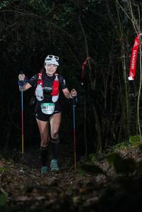 BIB: 
                            <button type="button" onclick="openModal(19403845)" class="btn btn-primary btn-sm float-right btn-popup" data-toggle="modal" data-target=".modal-high-quality">
                        <i class="fas fa-shopping-cart"></i> Add to Cart
                    </button>
                                            <button type="button" onclick="isThisMe(19403845, true)" class="btn btn-success btn-sm float-right btn-popup btn-isme hidden" data-toggle="tooltip" data-placement="bottom" title="นี่คือรูปของคุณใช่ไหม คลิกที่นี่เพื่อเอาเข้าอัลบั้ม">
                        <i class="fas fa-plus"></i> Add to album
                    </button>
                    <button type="button" onclick="isThisMe(19403845, false)" class="btn btn-warning btn-sm float-right btn-popup btn-isnotme hidden">
                        <i class="fas fa-ban"></i> Remove from album
                    </button>